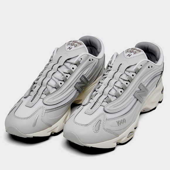 ,All Products : American Fashion Style Bags On Sale